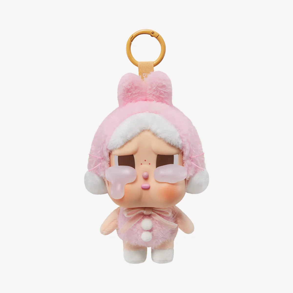 Crybaby